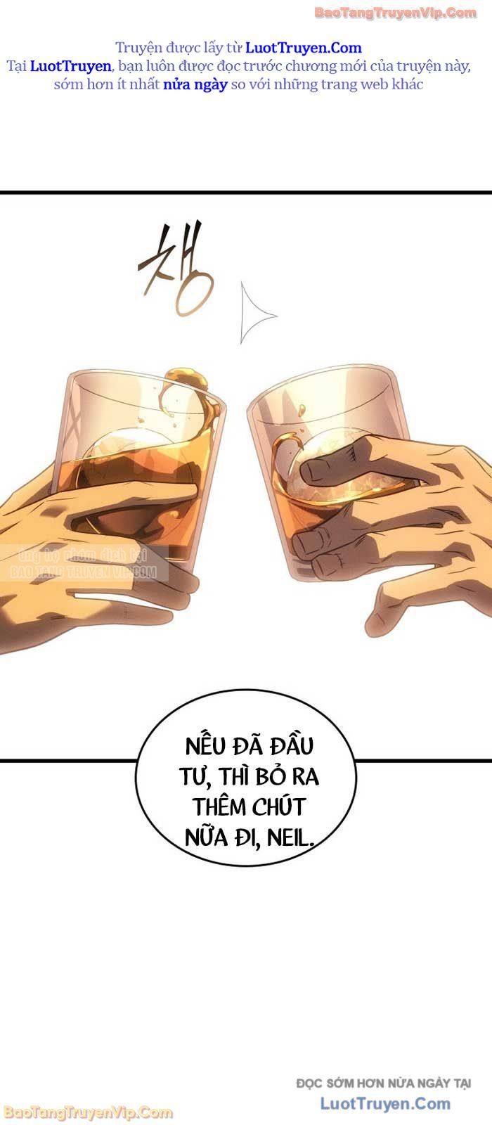 Sự Trở Lại Của Pháp Sư Vĩ Đại Sau 4000 Năm Chap 230 - Next Chap 229