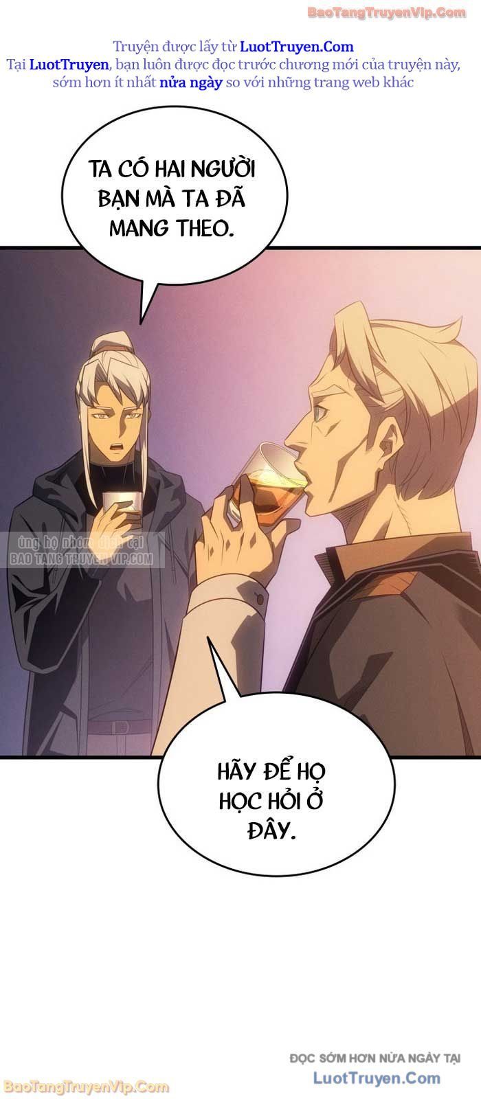 Sự Trở Lại Của Pháp Sư Vĩ Đại Sau 4000 Năm Chap 230 - Next Chap 229