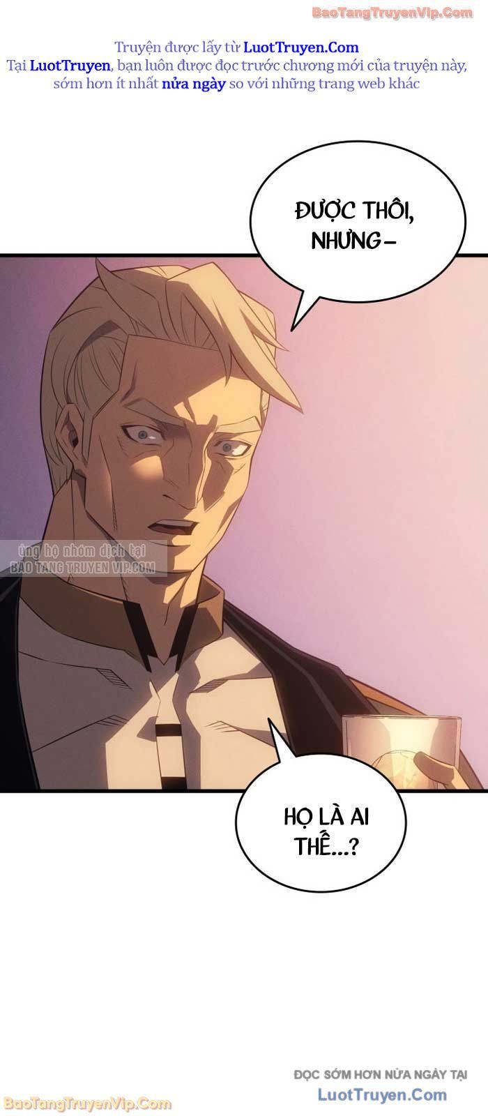 Sự Trở Lại Của Pháp Sư Vĩ Đại Sau 4000 Năm Chap 230 - Next Chap 229