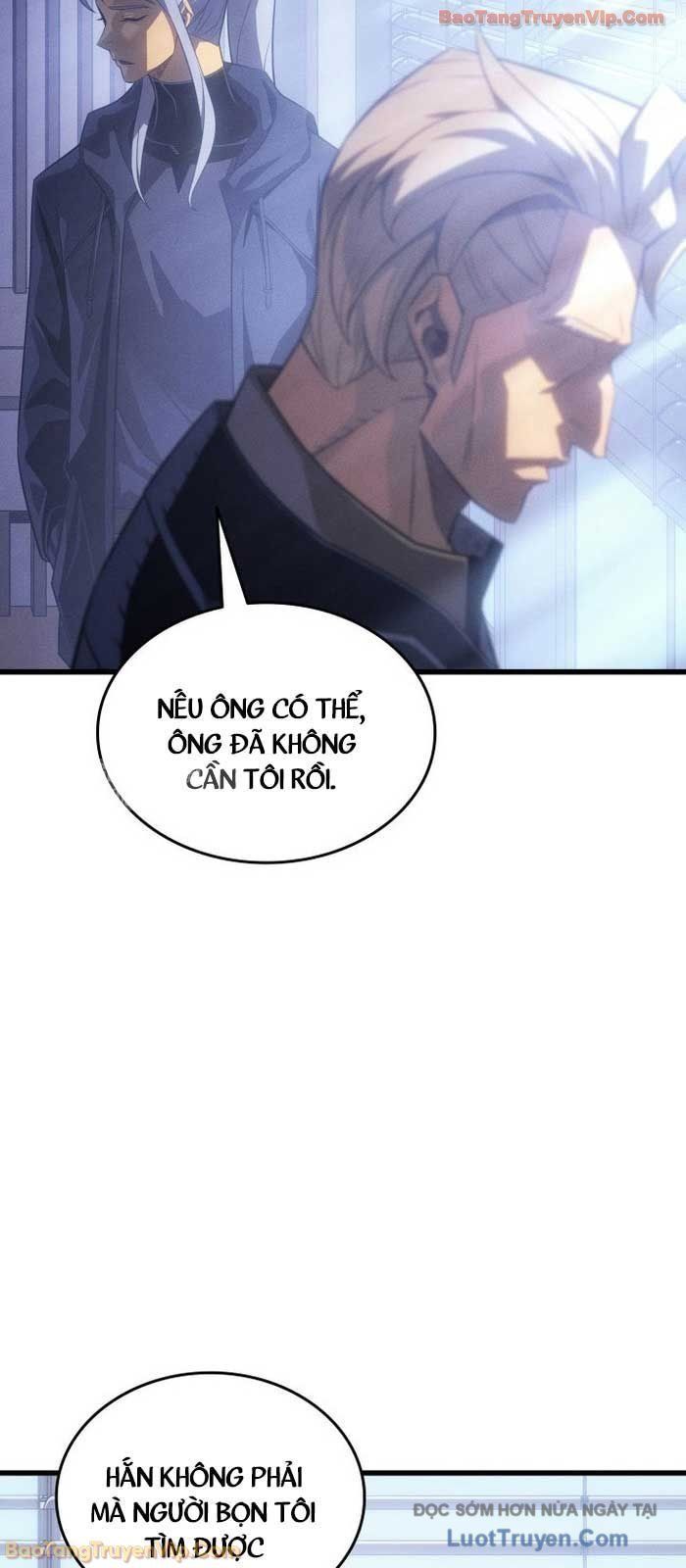 Sự Trở Lại Của Pháp Sư Vĩ Đại Sau 4000 Năm Chap 230 - Next Chap 229