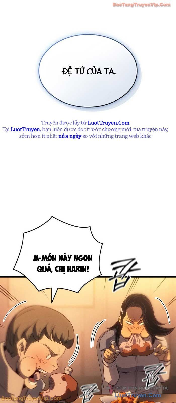 Sự Trở Lại Của Pháp Sư Vĩ Đại Sau 4000 Năm Chap 230 - Next Chap 229