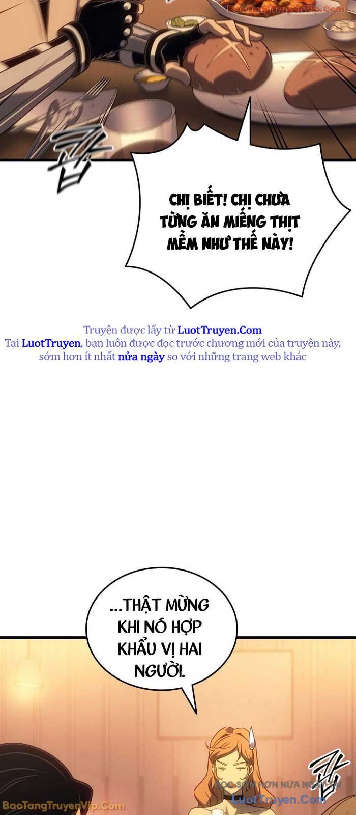 Sự Trở Lại Của Pháp Sư Vĩ Đại Sau 4000 Năm Chap 230 - Next Chap 229