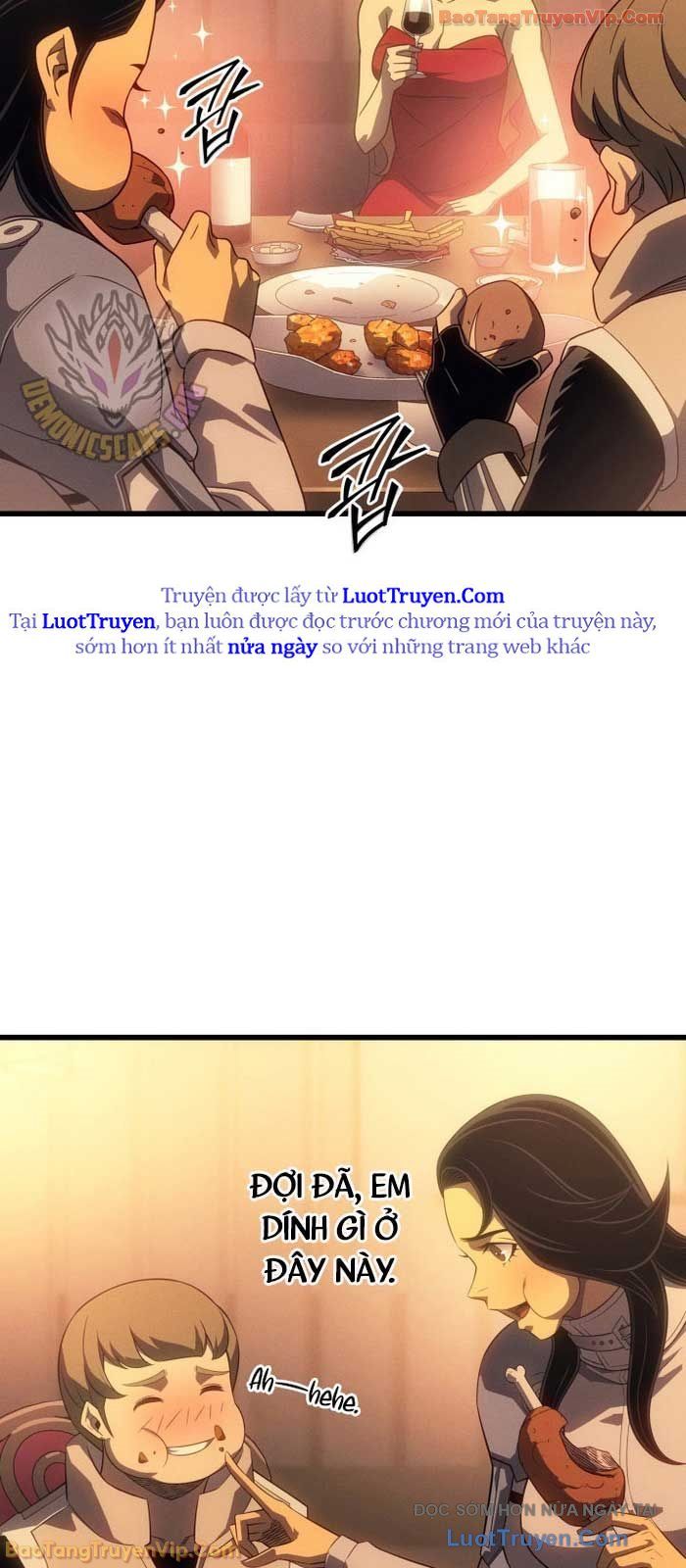 Sự Trở Lại Của Pháp Sư Vĩ Đại Sau 4000 Năm Chap 230 - Next Chap 229