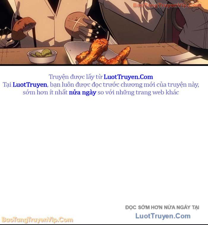 Sự Trở Lại Của Pháp Sư Vĩ Đại Sau 4000 Năm Chap 230 - Next Chap 229