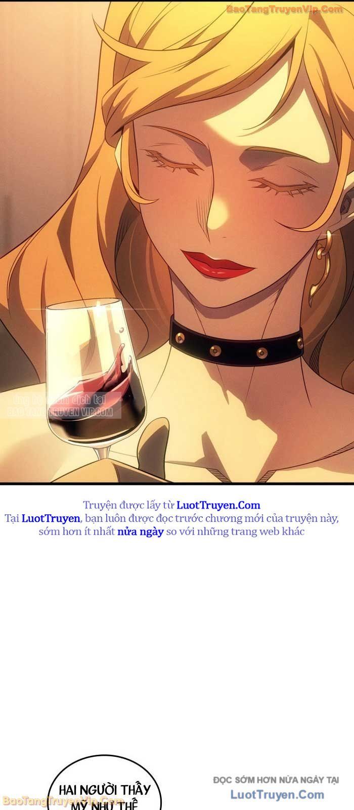 Sự Trở Lại Của Pháp Sư Vĩ Đại Sau 4000 Năm Chap 230 - Next Chap 229