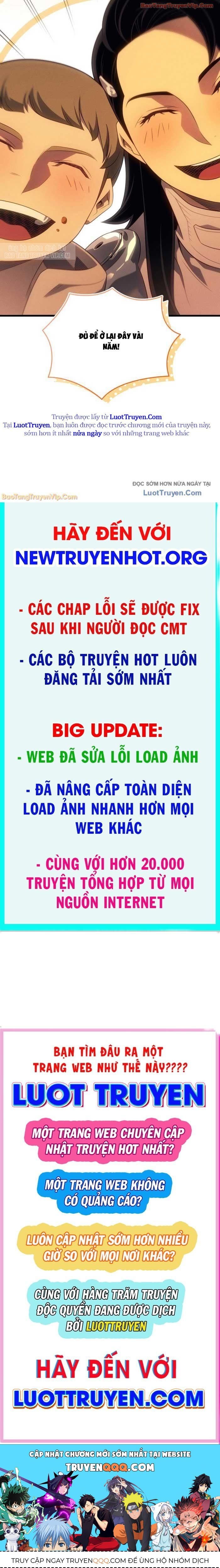 Sự Trở Lại Của Pháp Sư Vĩ Đại Sau 4000 Năm Chap 230 - Next Chap 229