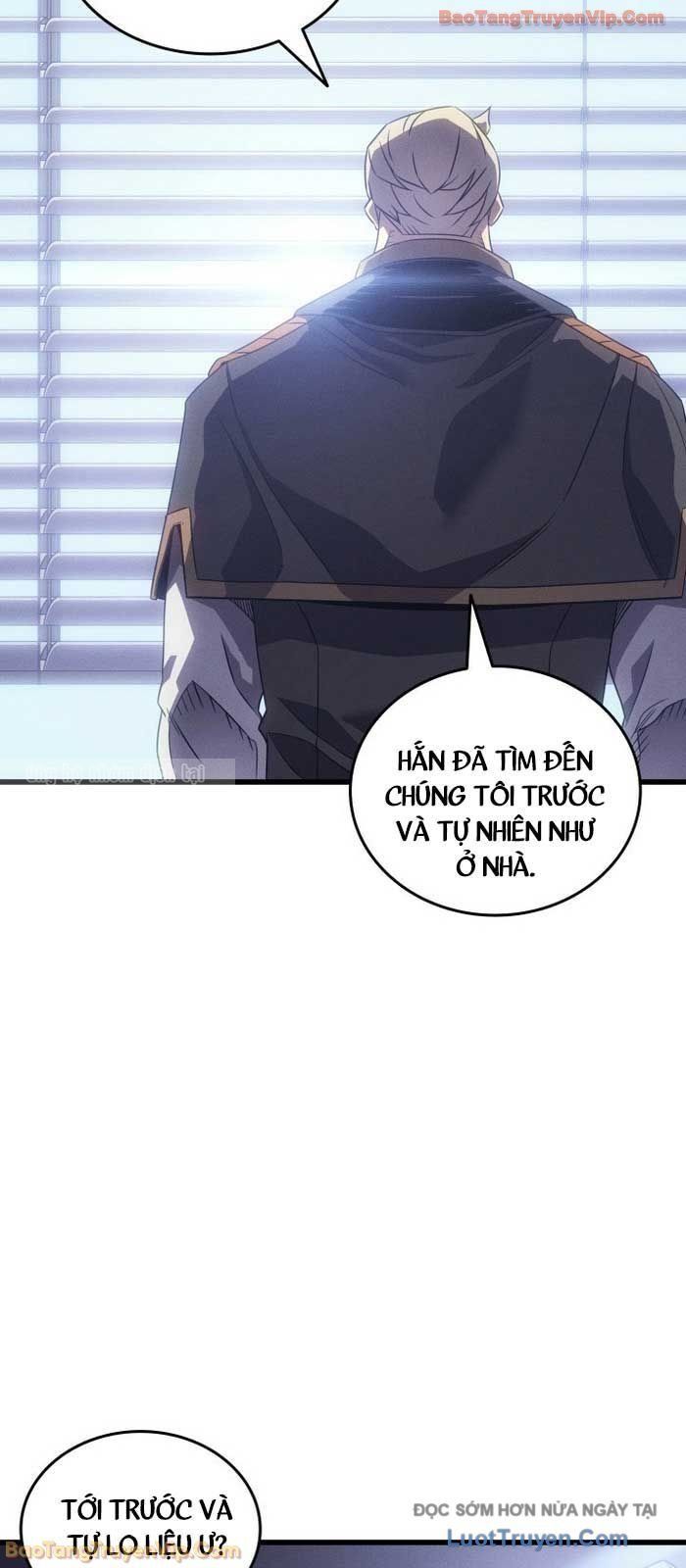 Sự Trở Lại Của Pháp Sư Vĩ Đại Sau 4000 Năm Chap 230 - Next Chap 229