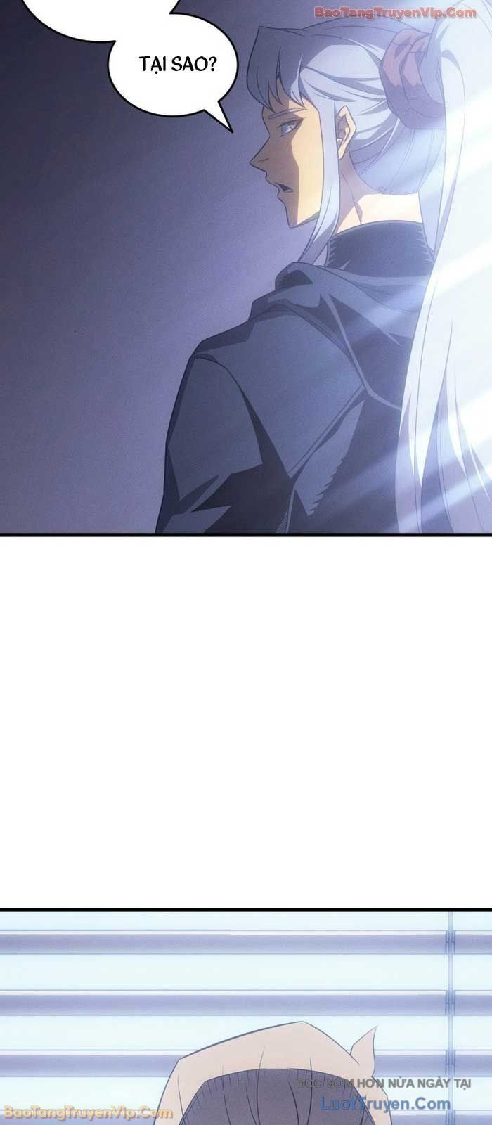 Sự Trở Lại Của Pháp Sư Vĩ Đại Sau 4000 Năm Chap 230 - Next Chap 229