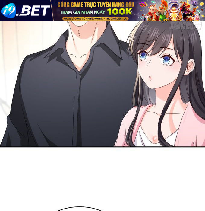 Hệt Như Hàn Quang Gặp Nắng Gắt Chương 566 - Trang 47