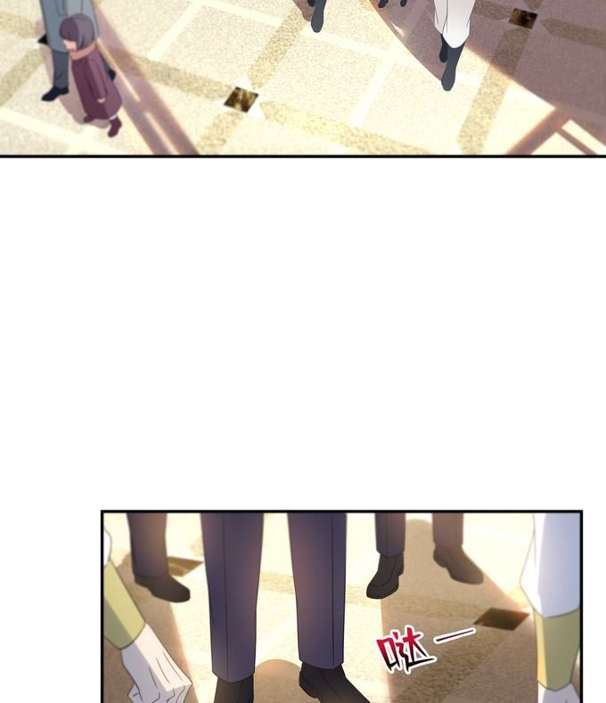 Hệt Như Hàn Quang Gặp Nắng Gắt Chương 567 - Trang 29