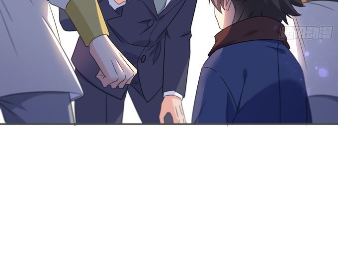 Hệt Như Hàn Quang Gặp Nắng Gắt Chương 567 - Trang 42