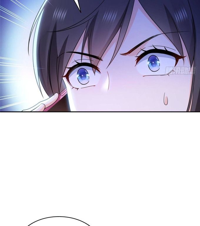 Hệt Như Hàn Quang Gặp Nắng Gắt Chương 568 - Trang 3