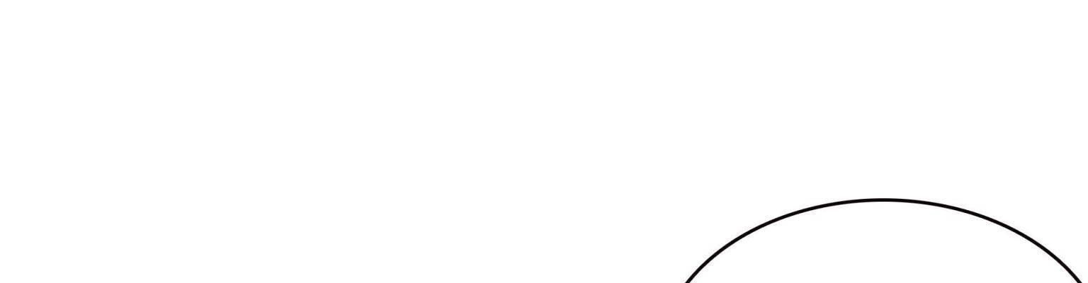 Hệt Như Hàn Quang Gặp Nắng Gắt Chương 570 - Trang 119