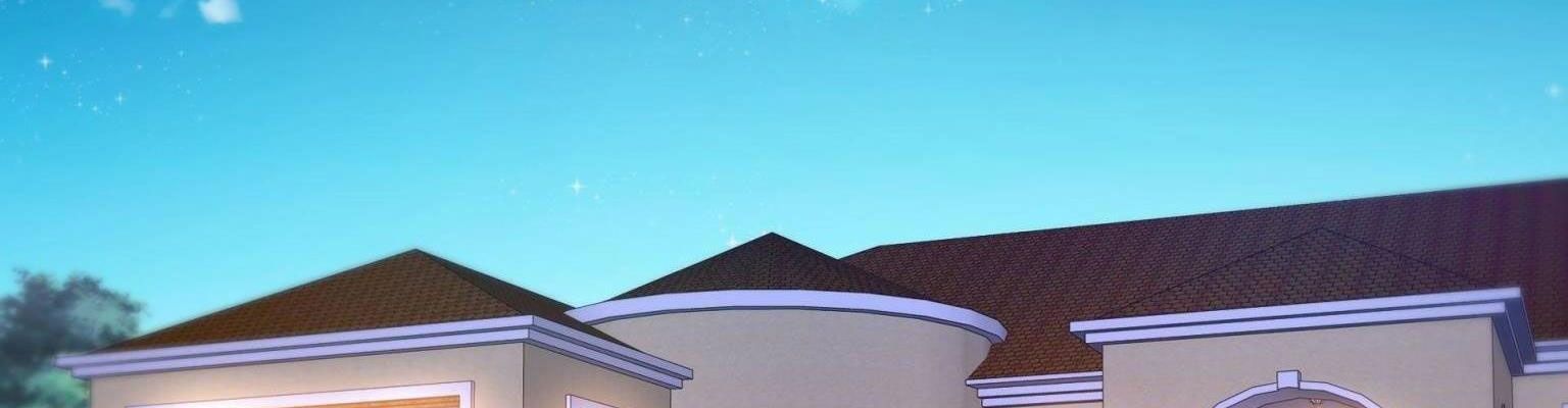 Hệt Như Hàn Quang Gặp Nắng Gắt Chương 570 - Trang 156