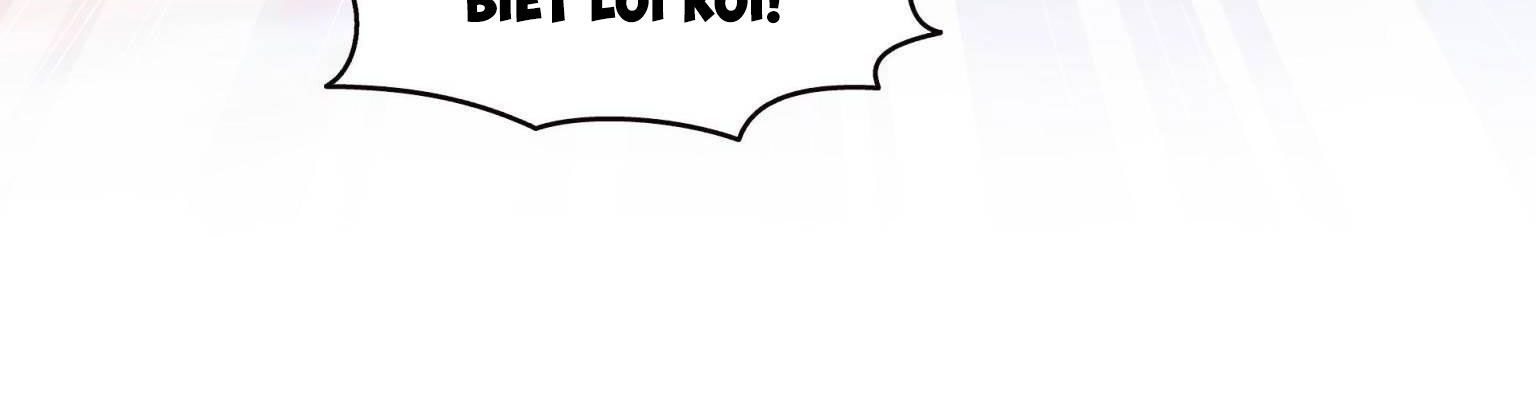 Hệt Như Hàn Quang Gặp Nắng Gắt Chương 570 - Trang 198