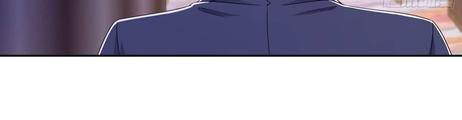 Hệt Như Hàn Quang Gặp Nắng Gắt Chương 570 - Trang 205