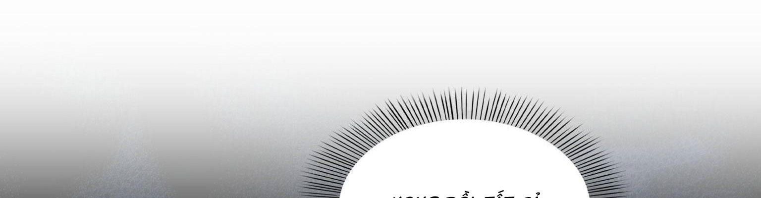 Hệt Như Hàn Quang Gặp Nắng Gắt Chương 570 - Trang 24