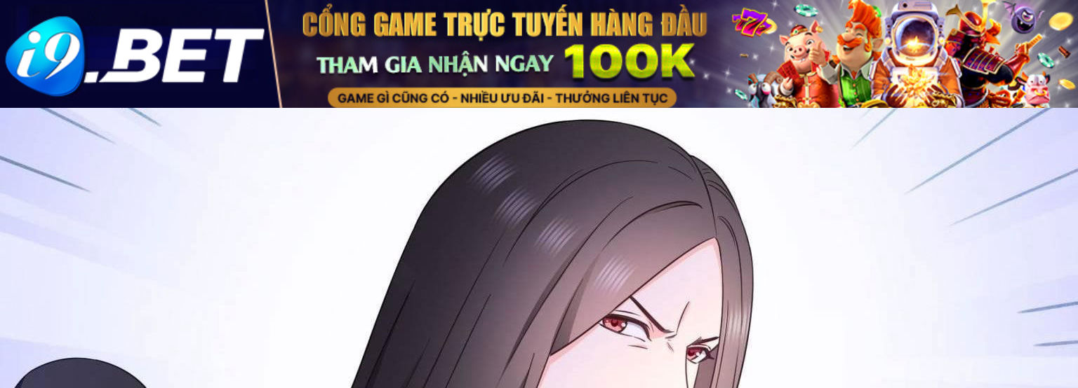 Hệt Như Hàn Quang Gặp Nắng Gắt Chương 570 - Trang 8