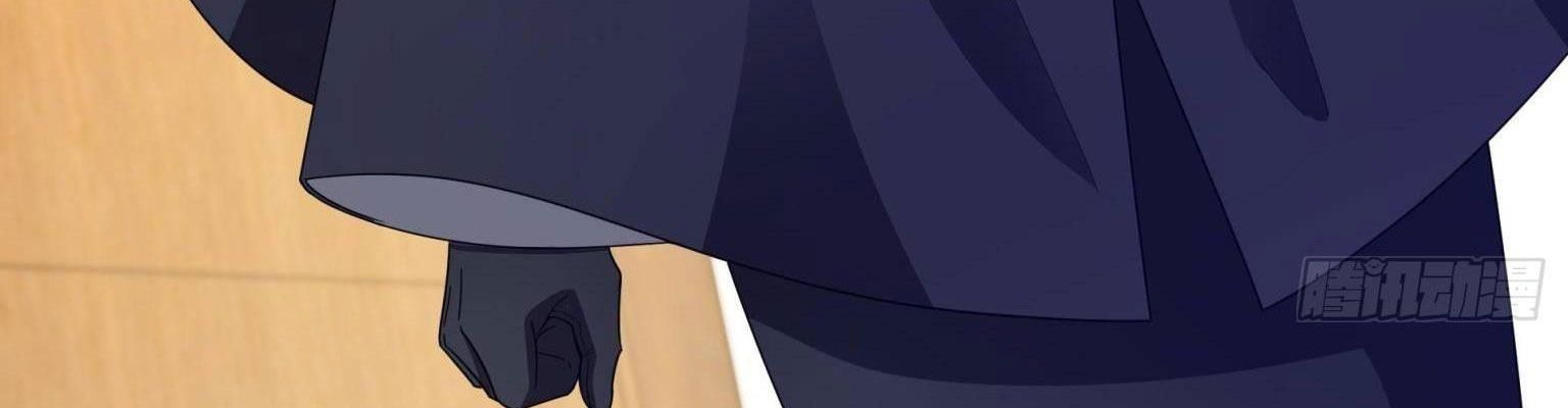 Hệt Như Hàn Quang Gặp Nắng Gắt Chương 570 - Trang 75