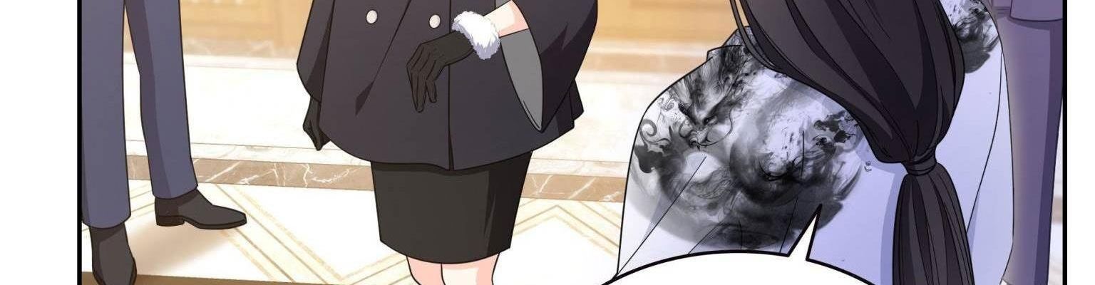 Hệt Như Hàn Quang Gặp Nắng Gắt Chương 570 - Trang 87