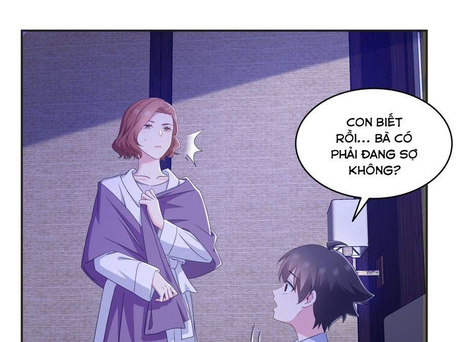 Chapter 662 - Image 2