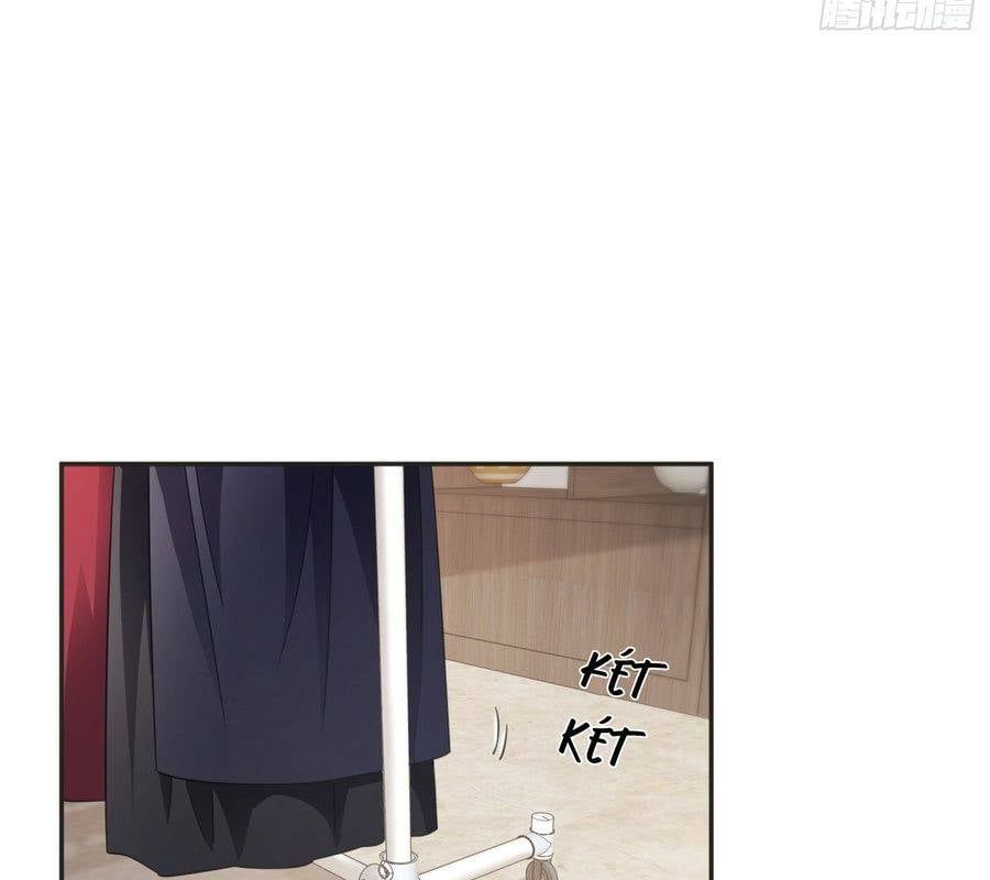 Chapter 662 - Image 16