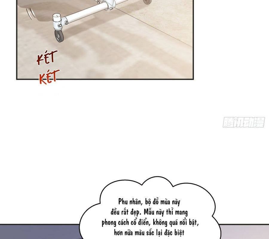 Chapter 662 - Image 17