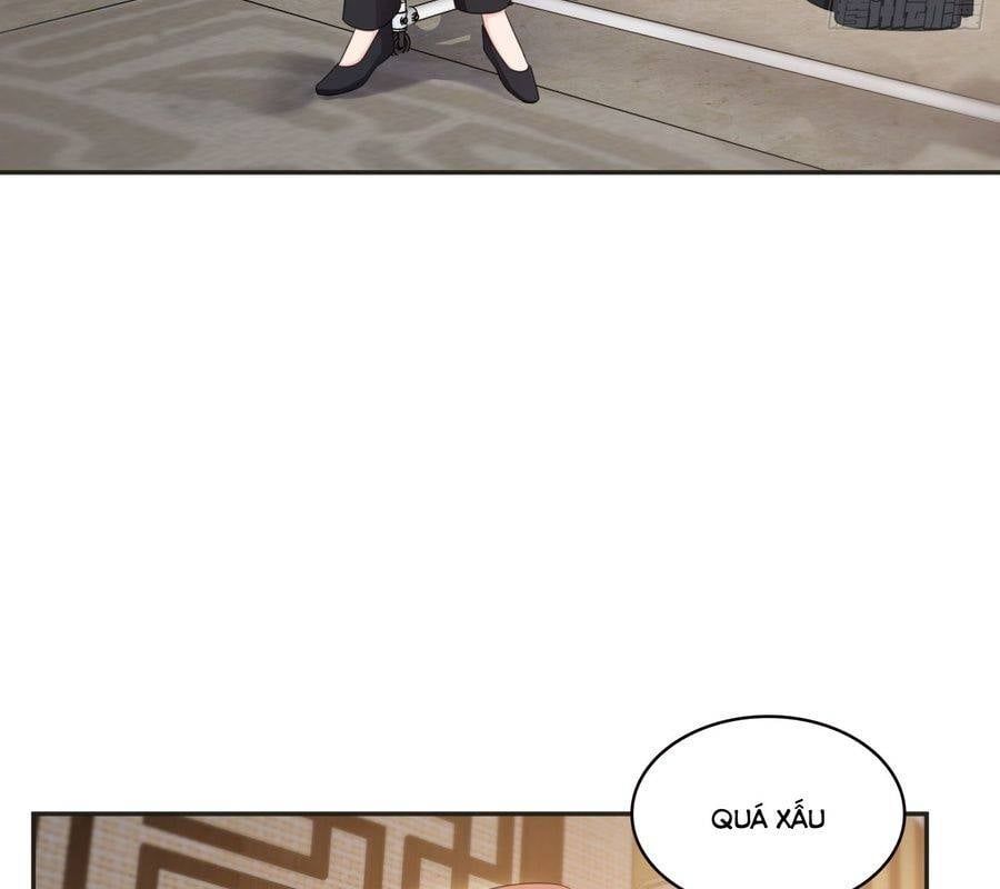 Chapter 662 - Image 19