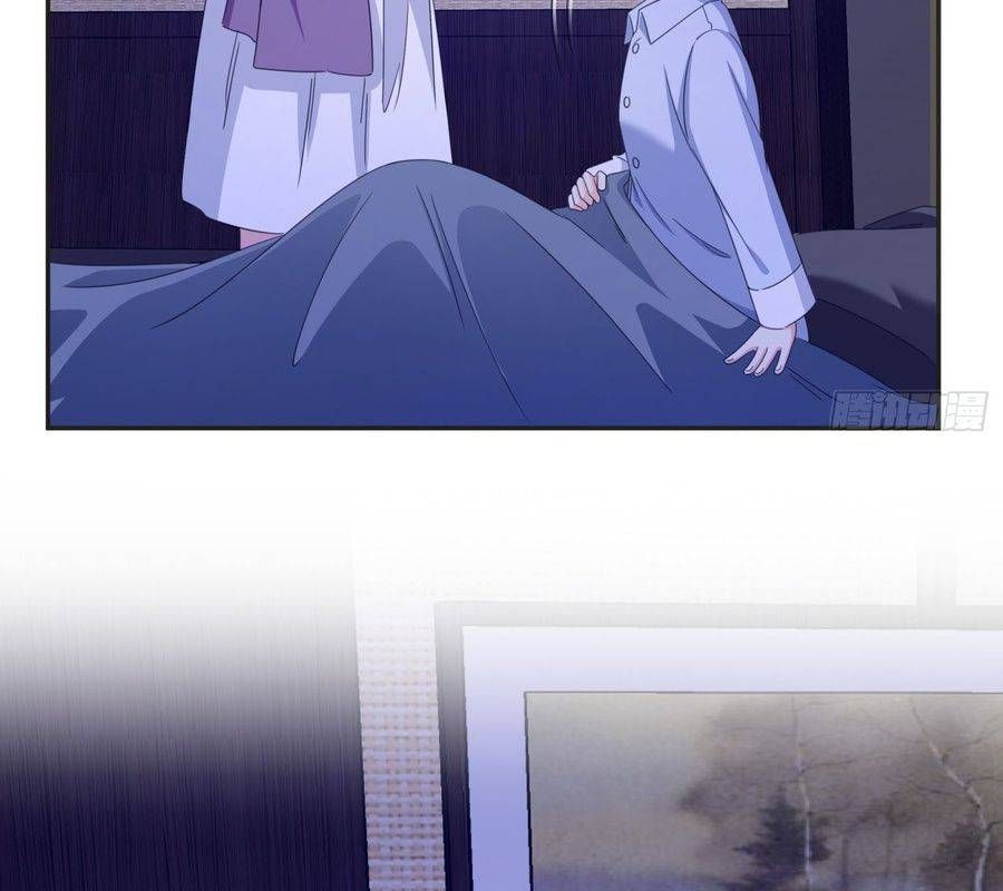 Chapter 662 - Image 3