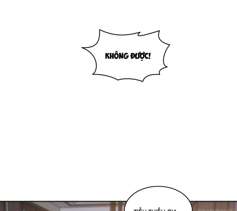 Chapter 662 - Image 21