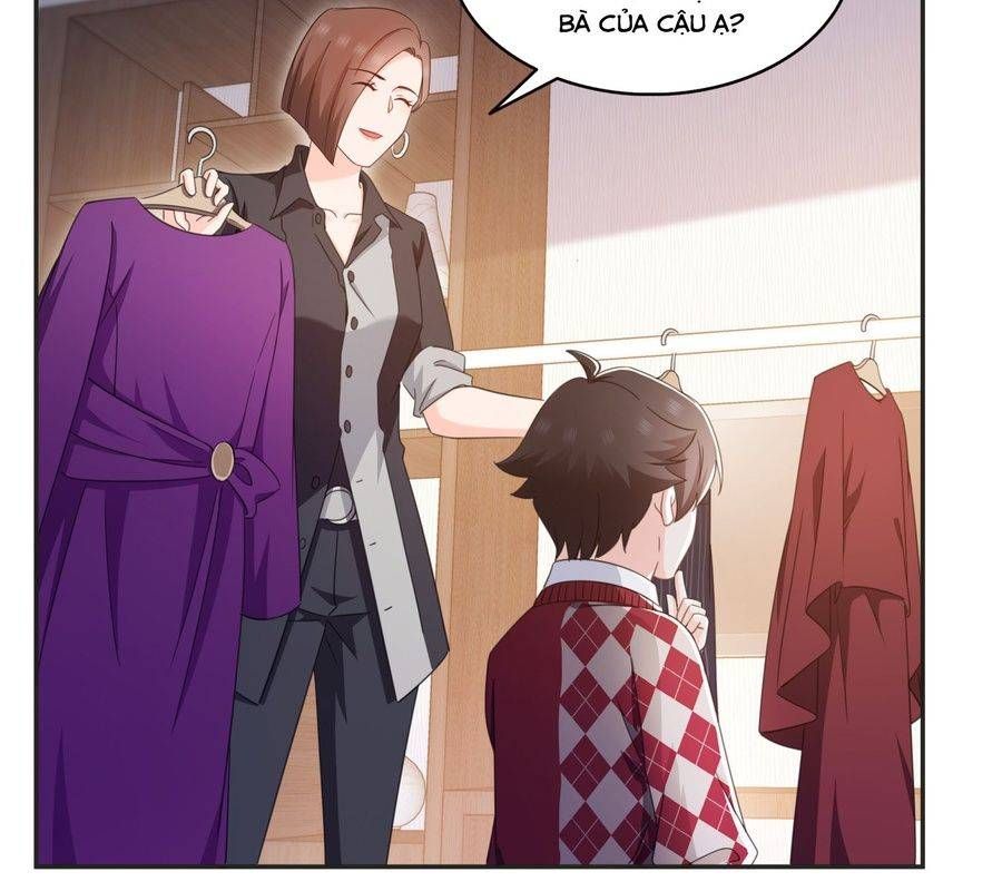 Chapter 662 - Image 24