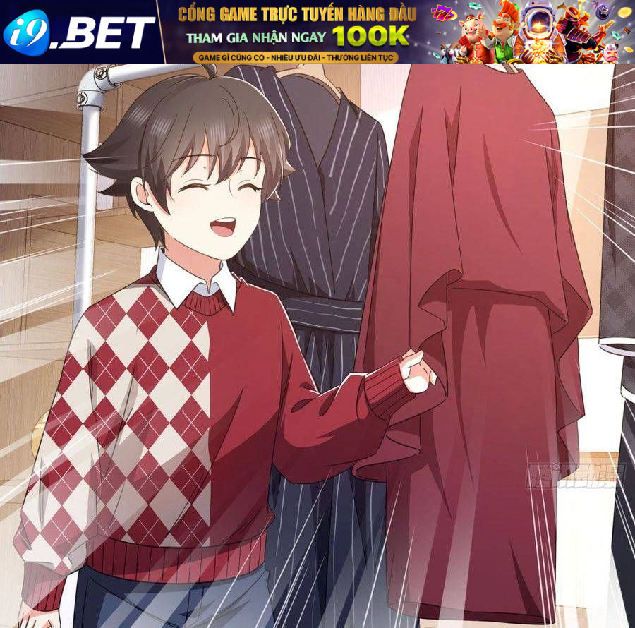 Chapter 662 - Image 26