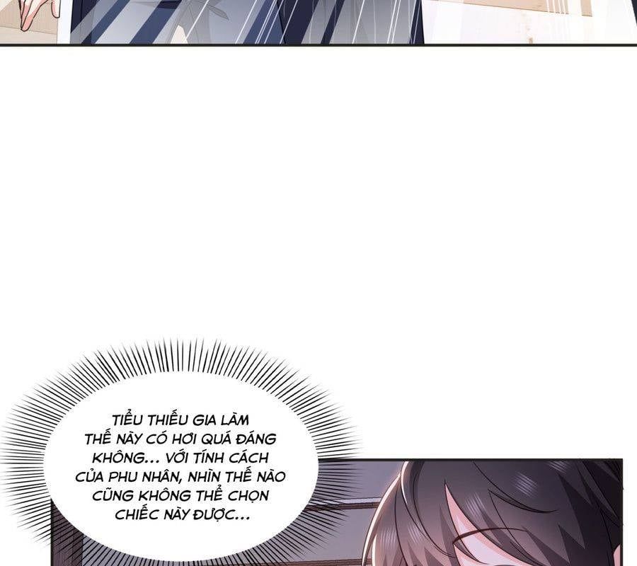 Chapter 662 - Image 27