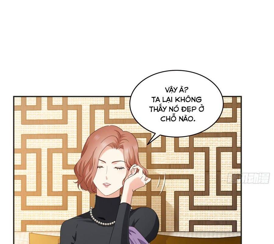 Chapter 662 - Image 29