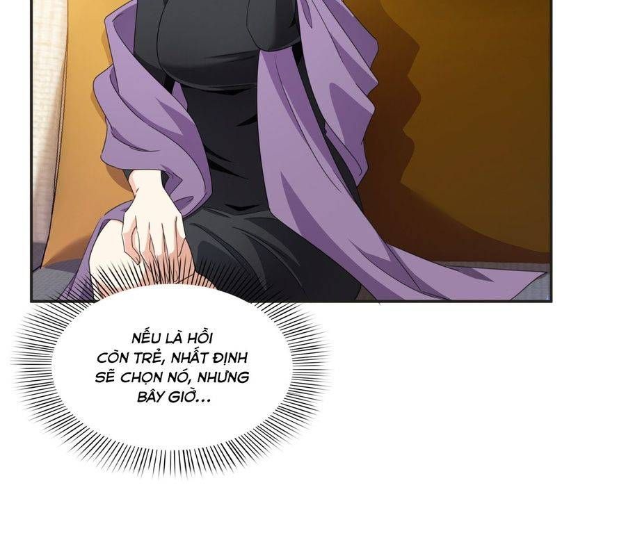 Chapter 662 - Image 30