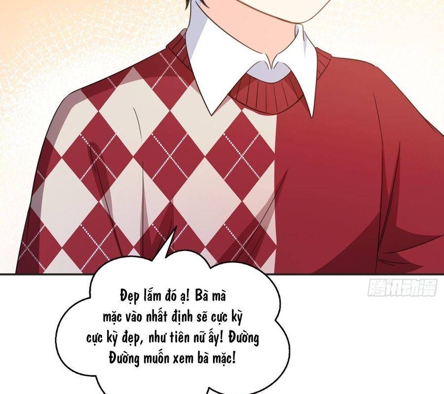 Chapter 662 - Image 32