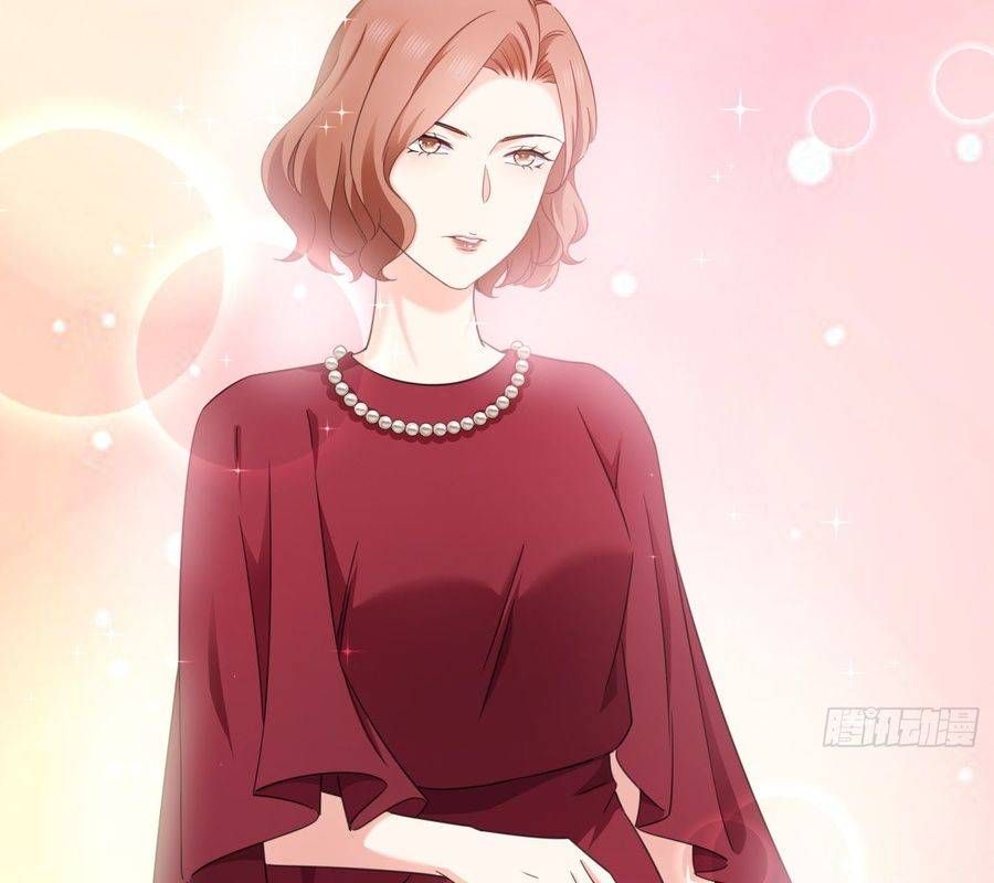 Chapter 662 - Image 37