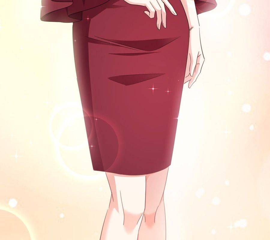 Chapter 662 - Image 38