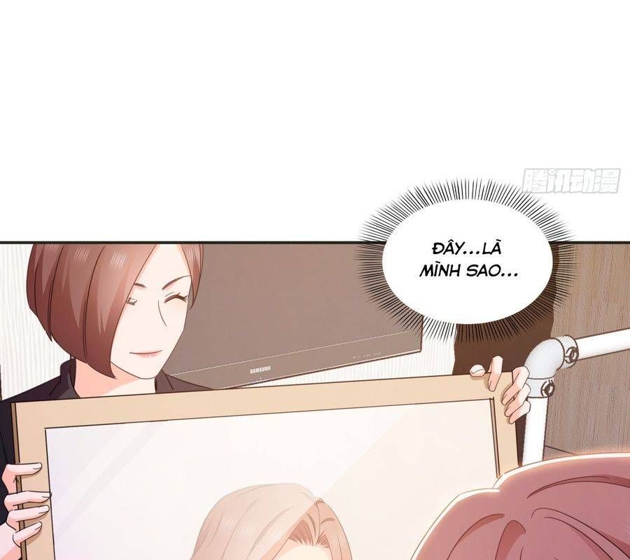 Chapter 662 - Image 42