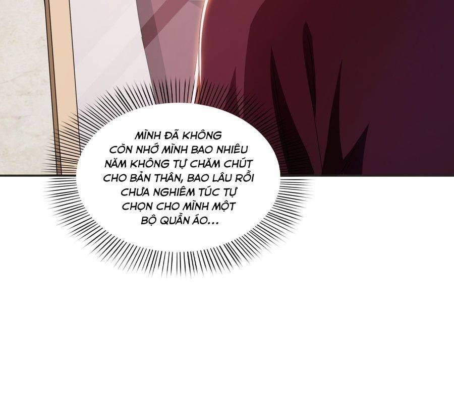 Chapter 662 - Image 44