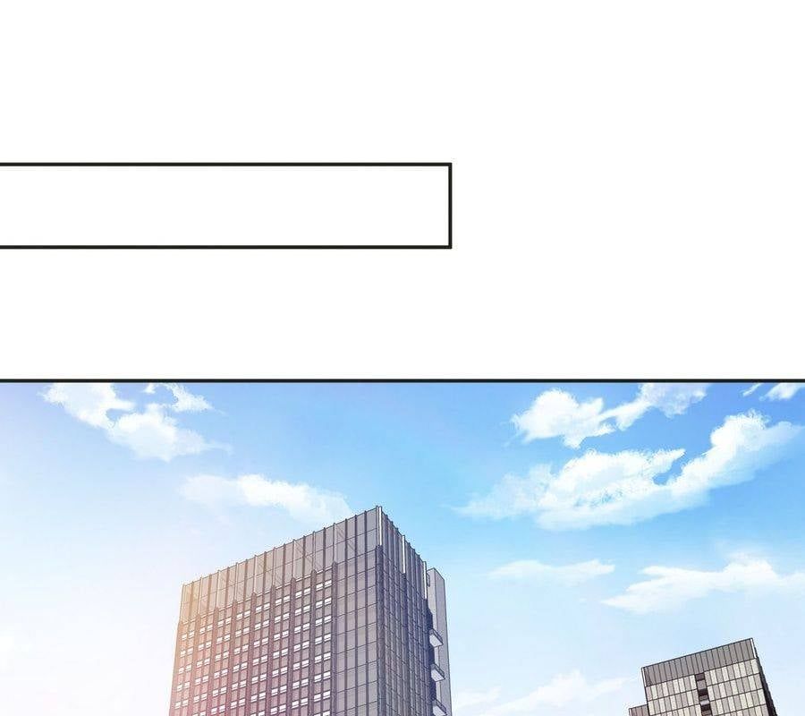 Chapter 662 - Image 50