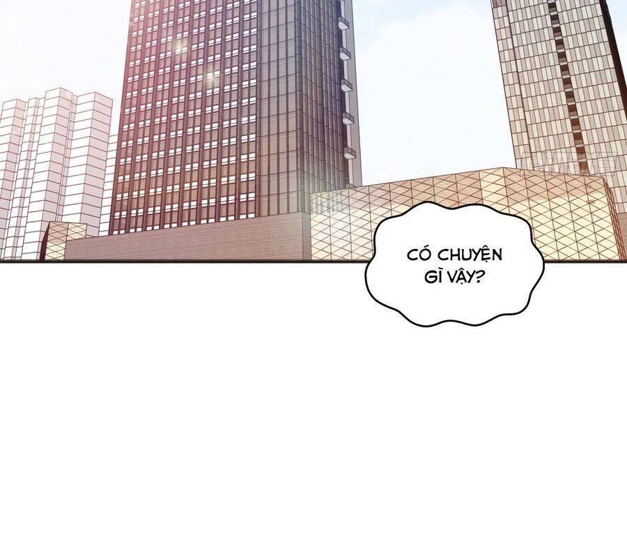 Chapter 662 - Image 51