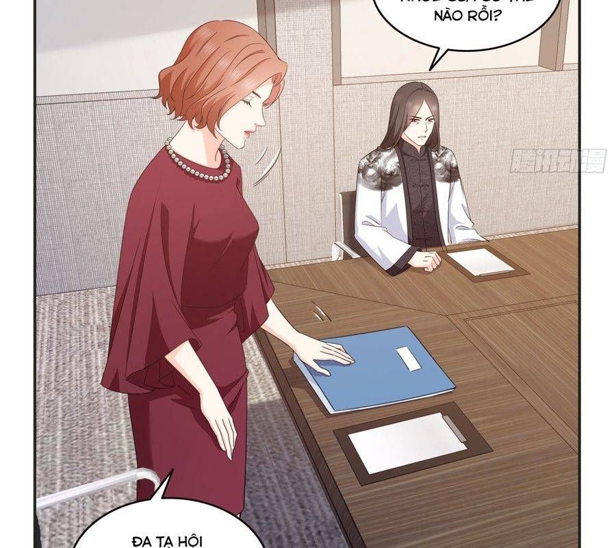 Chapter 662 - Image 54