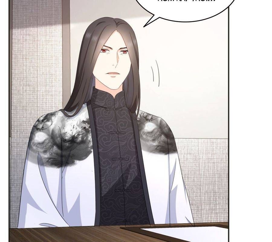 Chapter 662 - Image 56