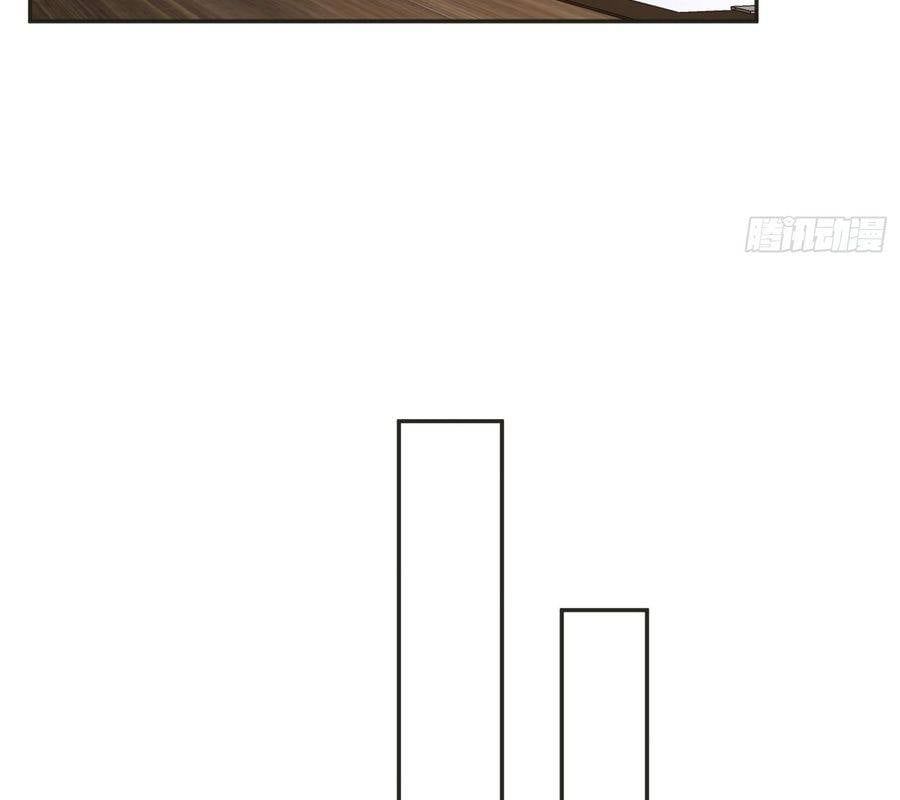 Chapter 662 - Image 57