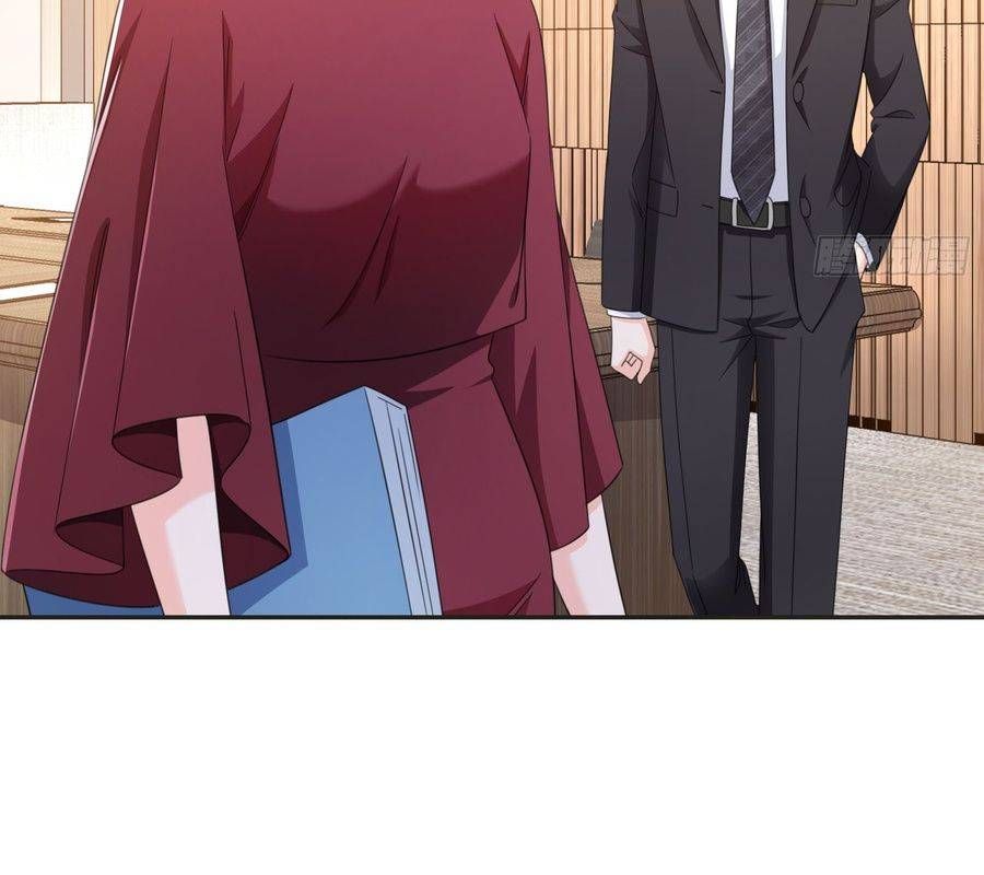 Chapter 662 - Image 60