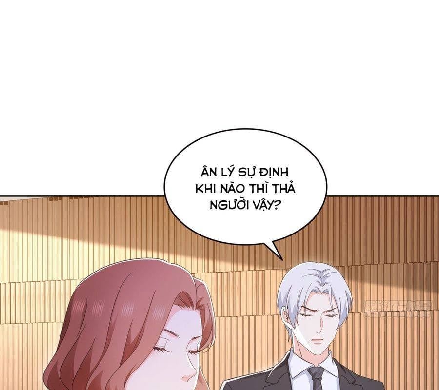 Chapter 662 - Image 61