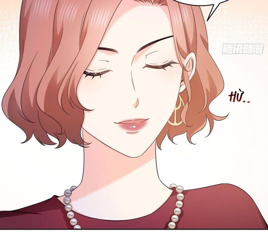 Chapter 662 - Image 66