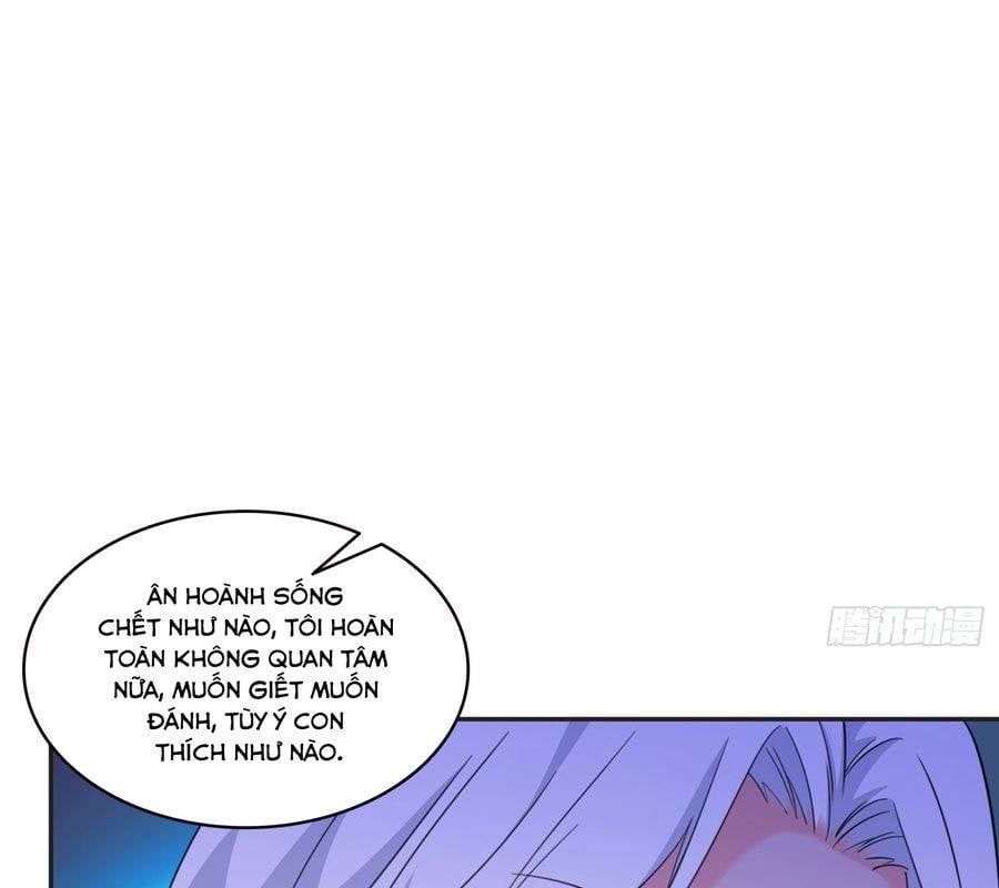 Chapter 662 - Image 67