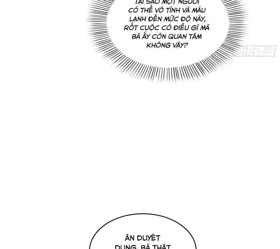 Chapter 662 - Image 69